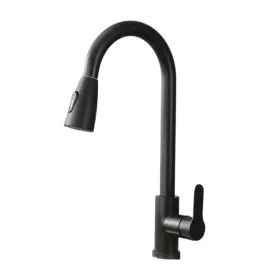 bateria-kuchenna-z-pojedynczym-otworem-wyciagana-wylewka