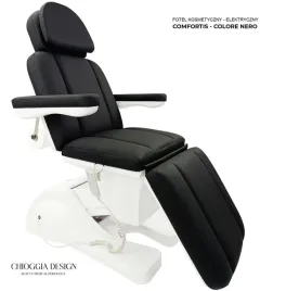 chioggia-design-fotel-kosmetyczny-elektryczny-czarny-comfortis-3-silniki