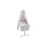 lozeczko-dzieciece-vitalispa-100x77-cm-stan-nowy