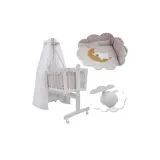 lozeczko-dzieciece-vitalispa-100x77-cm-stan-nowy