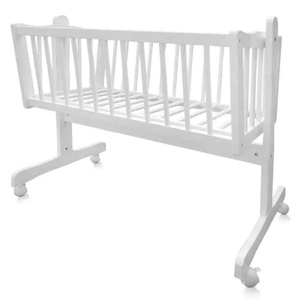 lozeczko-dzieciece-vitalispa-100x77-cm-stan-nowy