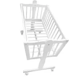 lozeczko-dzieciece-vitalispa-100x77-cm-stan-nowy