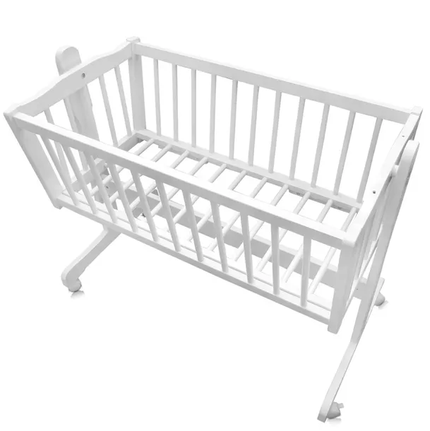 lozeczko-dzieciece-vitalispa-100x77-cm-stan-nowy