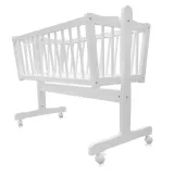 lozeczko-dzieciece-vitalispa-100x77-cm-stan-nowy