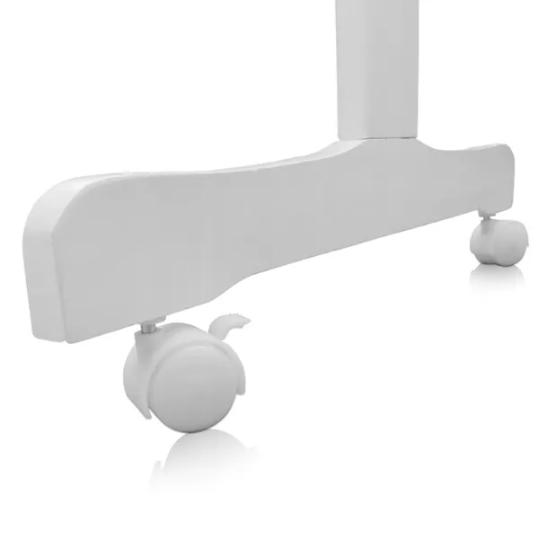 lozeczko-dzieciece-vitalispa-100x77-cm-stan-nowy
