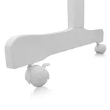 lozeczko-dzieciece-vitalispa-100x77-cm-stan-nowy