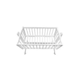 lozeczko-dzieciece-vitalispa-100x77-cm-stan-nowy