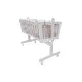 lozeczko-dzieciece-vitalispa-100x77-cm-stan-nowy