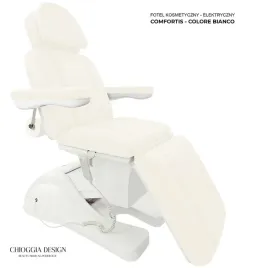 chioggia-design-fotel-kosmetyczny-elektryczny-3-silniki-bialy-comfortis