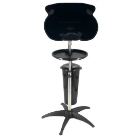 myjka-myjnia-fryzjerska-na-statywie-przenosna-mobilna-z-taca-i-zbiornikiem