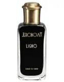 jeroboam-ligno-edp-30-ml