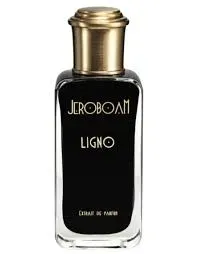 jeroboam-ligno-edp-30-ml