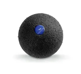 ball-kula-do-masazu-pileczka-do-ucisku-precyzyjnego