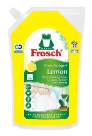 frosch-cytrynowy-detergent-do-prania-bialego-22-prania-1-5-l