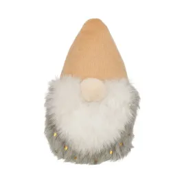 swiateczny-gnom-krasnal-skrzat-zabawka-dla-kota-mala-plusz-trixie-xmas-10cm