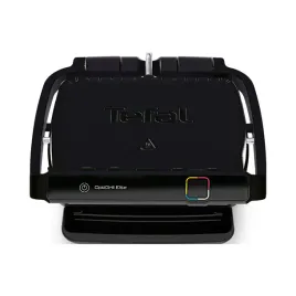 grill-elektryczny-tefal-gc750830-panini-tradycyjny-czarny-2000-w