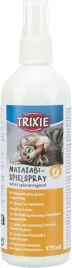 spray-z-matatabi-wabik-do-drapaka-zabawek-stymuluje-dla-kota-trixie-175ml