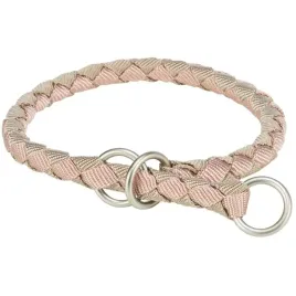 obroza-zaciskowa-z-tasmy-parcianej-regulowana-dla-psa-trixie-cavo-s-30-36cm