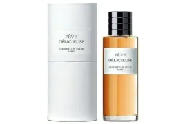 dior-feve-delicieuse-125ml-edp