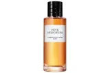 dior-feve-delicieuse-125ml-edp-stan-nowy