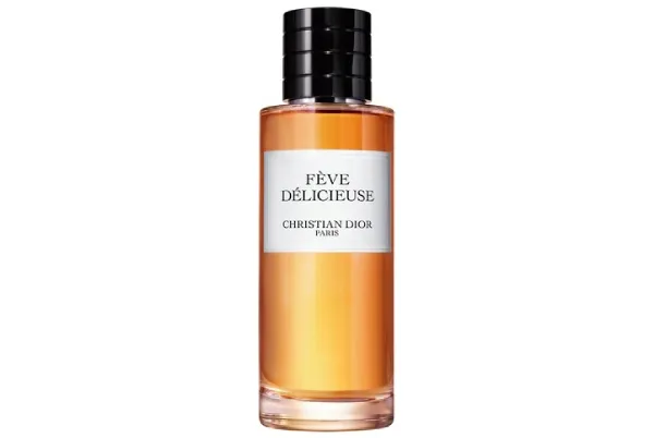 dior-feve-delicieuse-125ml-edp-stan-nowy