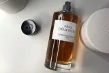 dior-feve-delicieuse-125ml-edp-stan-opakowania-oryginalne