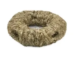 panama-pet-gniazdo-z-siana-dla-gryzoni-26cm