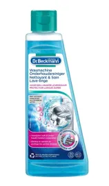 dr-beckmann-czyscik-odkamieniajacy-do-pralki-klasyczny-250ml