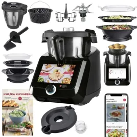 robot-kuchenny-lidlomix-smart-czarny-monsieur-cuisine-wi-fi-aplikacja