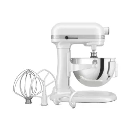 robot-kuchenny-kitchenaid-heavy-duty-375-w-bialy-5ksm55sxxe