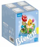 klocki-koco-slimak-625-elementow