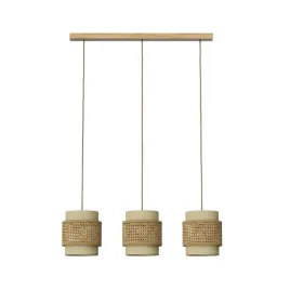 lampa-wiszaca-3szt-morten-kremowy-70-x-120-cm-vicco