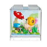 klocki-koco-slimak-625-elementow-plec-unisex