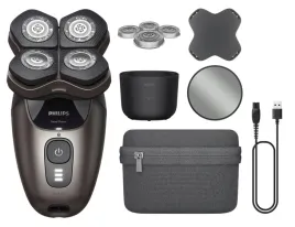 golarka-philips-head-shaver-pro-series-9000-hs9980-15
