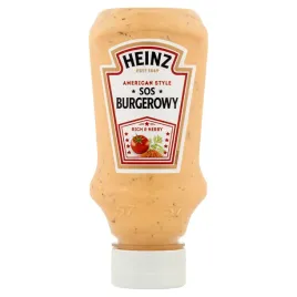 sos-heinz-burgerowy-220ml