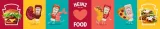 sos-heinz-burgerowy-220ml-marka-heinz