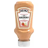 sos-heinz-burgerowy-220ml-pojemnosc-220-ml
