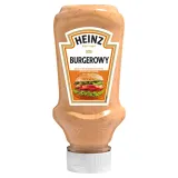 sos-heinz-burgerowy-220ml-waga-254-g