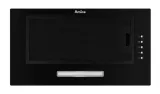 amica-okap-omp6211b
