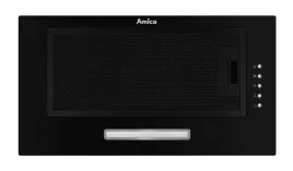 amica-okap-omp6211b