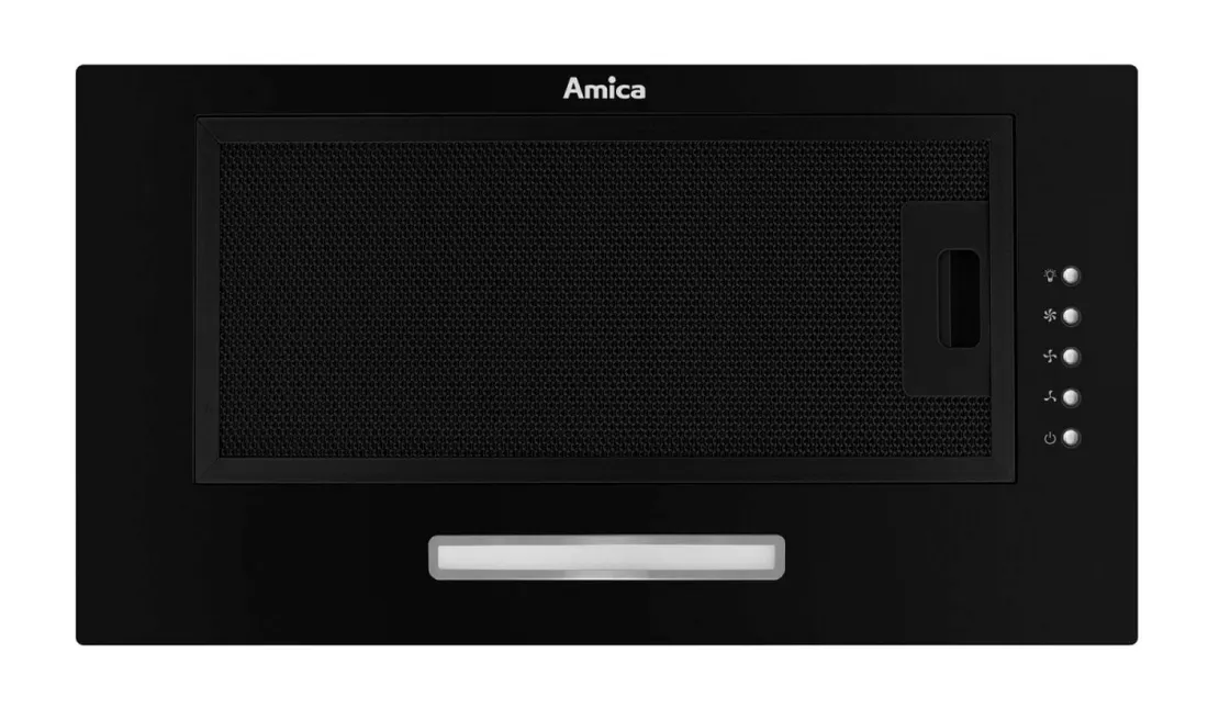 amica-okap-omp6211b