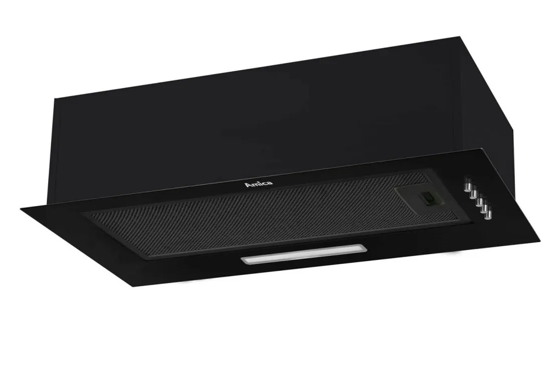 amica-okap-omp6211b-stan-nowy