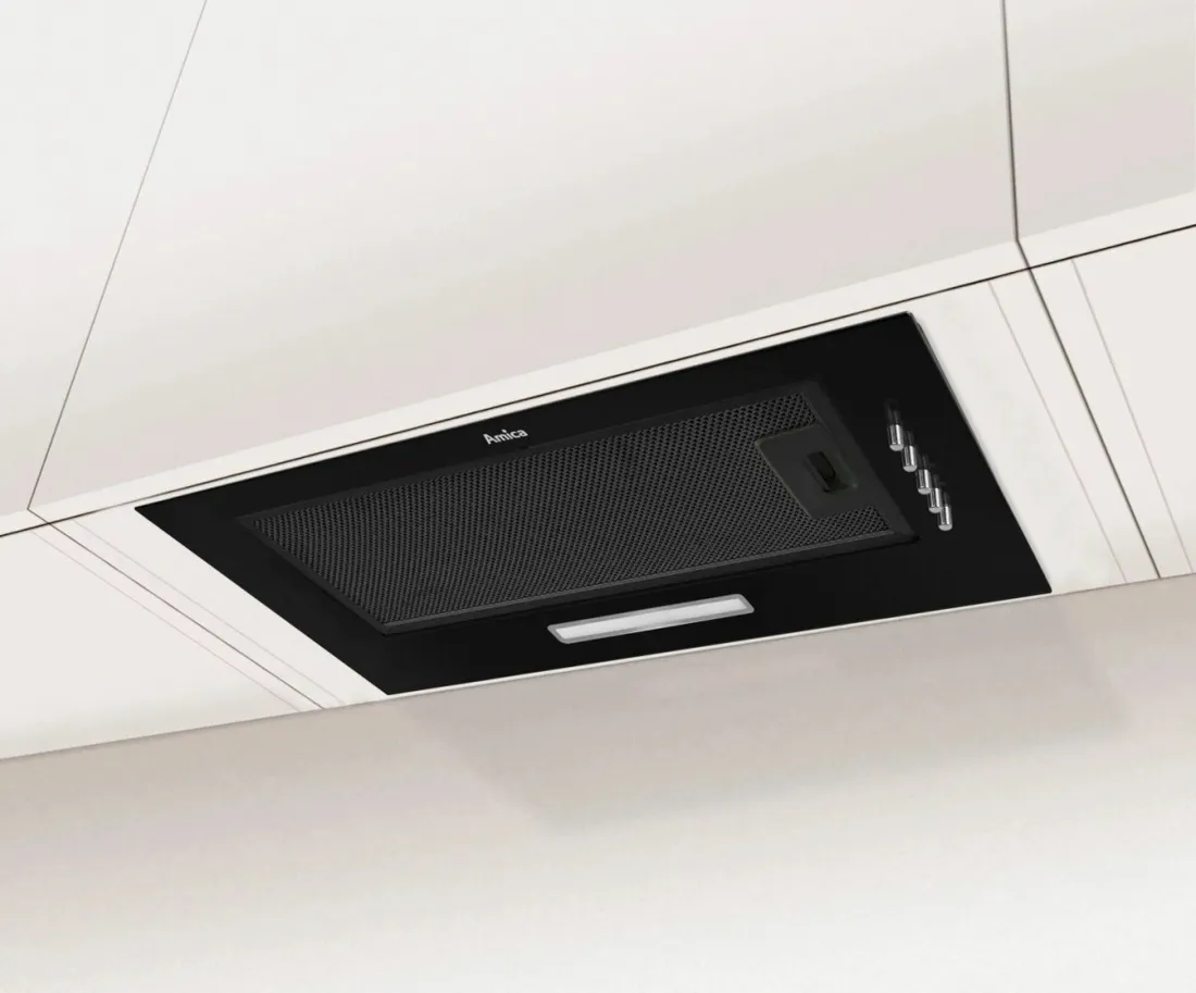 amica-okap-omp6211b