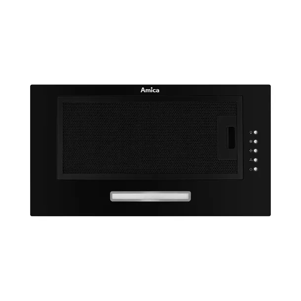 amica-okap-omp6211b-kolor-dominujacy-czarny