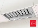 amica-okap-omp6211b-model-omp-6211b