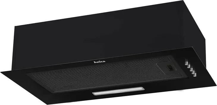 amica-okap-omp6211b-stan-nowy-marka-amica