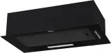 amica-okap-omp6211b-stan-nowy-marka-amica
