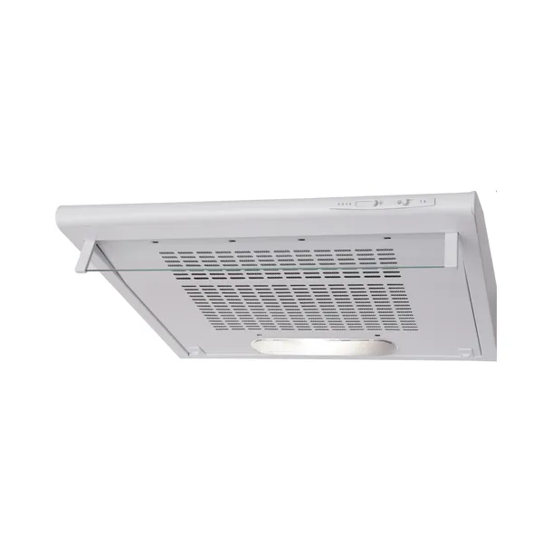 amica-okap-osc6112w-kod-producenta-1160952