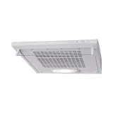 amica-okap-osc6112w-kod-producenta-1160952
