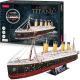 puzzle-3d-led-titanic-5218-kolekcja-statek